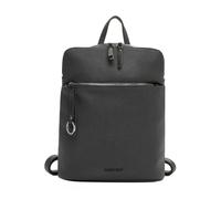 SURI FREY Darkgrey Damen