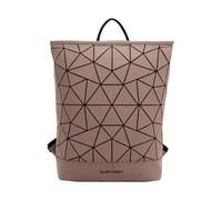 SURI FREY Rucksack SFY Sports Jessy-Lu darknude Damen