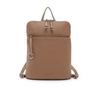 SURI FREY Darktaupe Damen