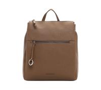 SURI FREY Darktaupe Damen