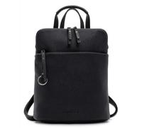 SURI FREY Rucksack SFY Debby 13606 Damen Rucksäcke Uni