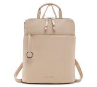 SURI FREY Rucksack SFY Debby 13606 Damen Rucksäcke Uni sand 420