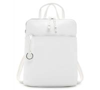 SURI FREY - Rucksack SFY Debby Rucksäcke Weiss Damen