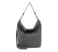 SURI FREY Debby Bag Darkgrey