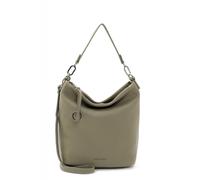 SURI FREY Debby Bag Khaki