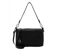 Suri Frey Medium Zippered 13601-100 Handtasche One Size Black