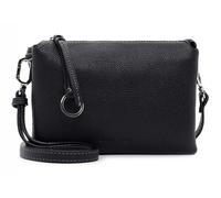 Suri Frey SFY Debby Umhängetasche 24 cm blau