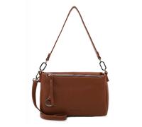 SURI FREY Debby Crossbody Bag Cognac