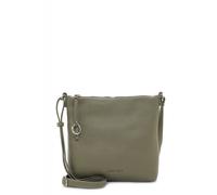 SURI FREY Debby Crossbody Bag Khaki