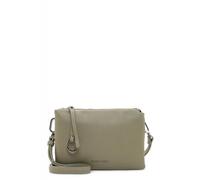 SURI FREY Debby Crossbody Bag Khaki