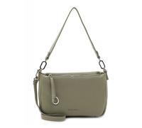 SURI FREY Debby Crossbody Bag Khaki