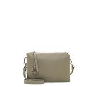 SURI FREY Debby Crossbody Bag Khaki