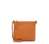 SURI FREY Debby Crossbody Bag Papaya