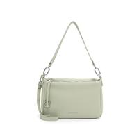 SURI FREY Debby Crossbody Bag Pistachio