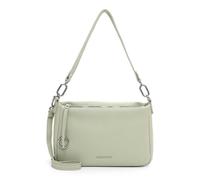 SURI FREY Debby Crossbody Bag Pistachio