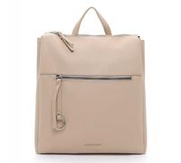 Suri Frey Medium City 14141-420 Rucksack One Size Sand