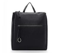 Suri Frey Debby Daypack 37 cm blau