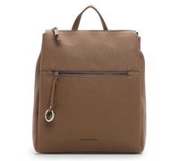 SURI FREY Rucksack SFY Debby Darktaupe Damen