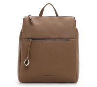 SURI FREY Rucksack SFY Debby 14141 Damen Rucksäcke Uni darktaupe 950