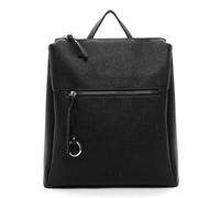 Suri Frey Rucksack Medium City 14141-100 Damen Einheitsgröße Schwarz