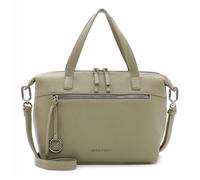 SURI FREY Debby Handbag Khaki