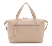 SURI FREY Debby Handbag Sand