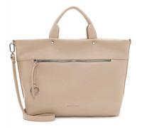 Suri Frey SFY Debby Shopper Tasche 47 cm gelb