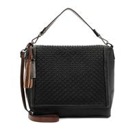 SURI FREY Dorey Shoulder Bag Black