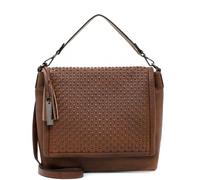 Suri Frey Dorey Handtasche 30 cm brown (13051-200)