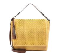 SURI FREY Dorey Shoulder Bag Yellow