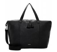 SURI FREY Dorothy Cityshopper Black
