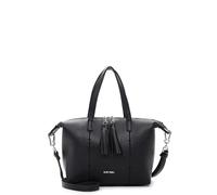 Shopper Dorothy SURI FREY blue 500 001 (Artikelnummer: 5Q075/30X001)
