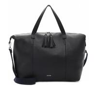 SURI FREY Dorothy Cityshopper Blue