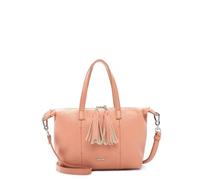 SURI FREY Dorothy Cityshopper Peach