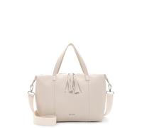 SURI FREY Dorothy Shopper Beige