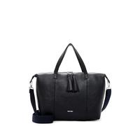 SURI FREY Dorothy Shopper Blue