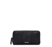 Suri Frey Dorothy Geldbörse 19 cm blue (13255-500) blau