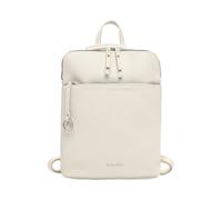 SURI FREY Damenrucksack SFY Debby 13606 ecru 33x31x13 cm One Size