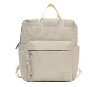 SURI FREY - Rucksack SFY SURI Sports Marry ecru 320 - Gr. - OS