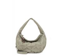 Suri Frey - EMILY & NOAH Beuteltasche Karlotta Handtasche khaki olivgrün