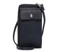 Suri Frey - EMILY & NOAH Handyetui Emma Umhängetasche Portemonnaie blau blau