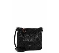 Suri Frey - EMILY & NOAH Umhängetasche Karlotta Handtasche schwarz