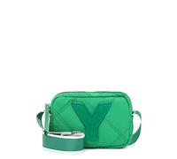 SURI FREY Evy Crossbody Bag Apple
