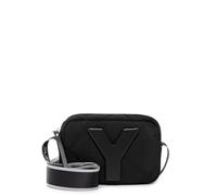SURI FREY Evy Crossbody Bag Black