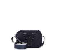 SURI FREY Evy Crossbody Bag Blue