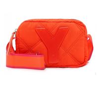 SURI FREY Evy Crossbody Bag Orange