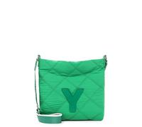 SURI FREY Evy Crossover Bag Apple