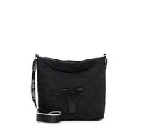 SURI FREY Evy Crossover Bag Black