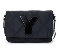 SURI FREY Evy Crossover Bag Black