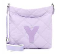 SURI FREY Evy Crossover Bag Lightpurple